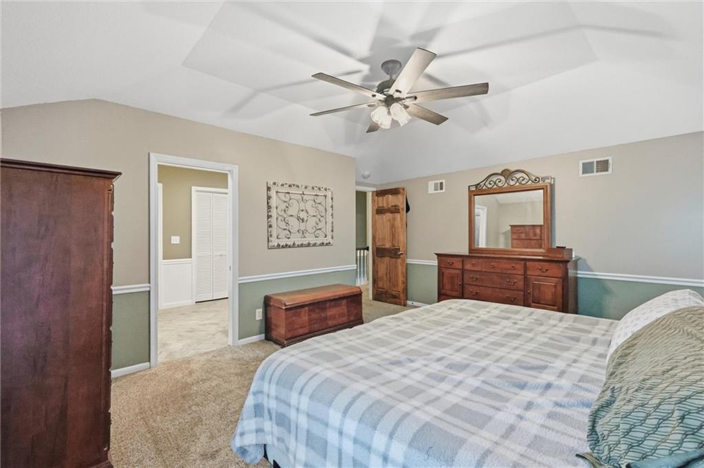 10246 Hauser Street Property Photo 26