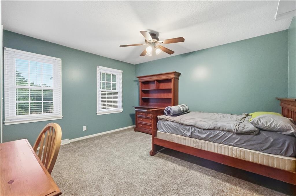 10246 Hauser Street Property Photo 29