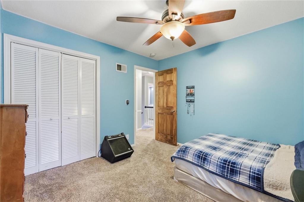 10246 Hauser Street Property Photo 31