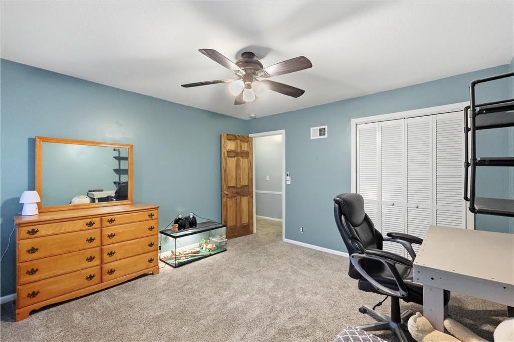 10246 Hauser Street Property Photo 33