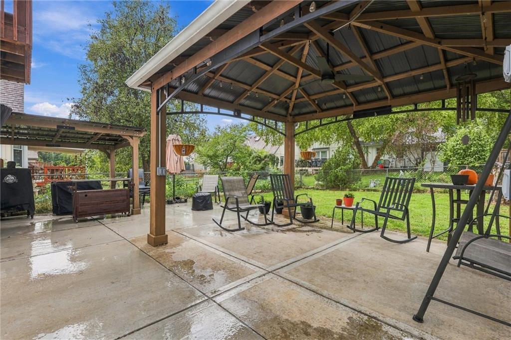 10246 Hauser Street Property Photo 39
