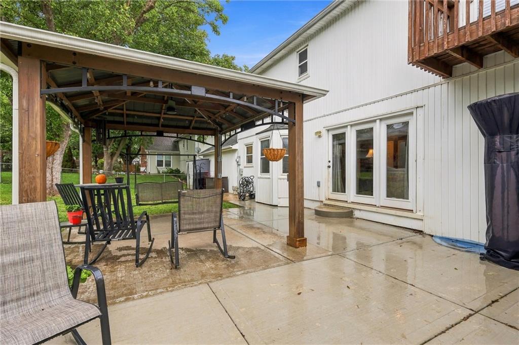 10246 Hauser Street Property Photo 40