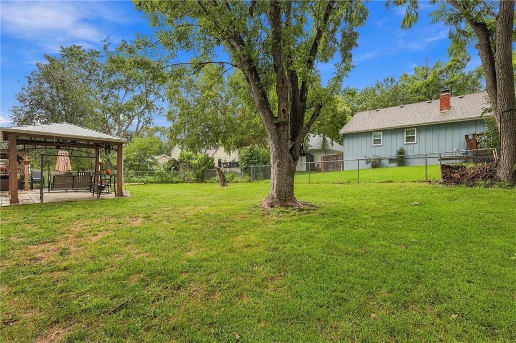 10246 Hauser Street Property Photo 43
