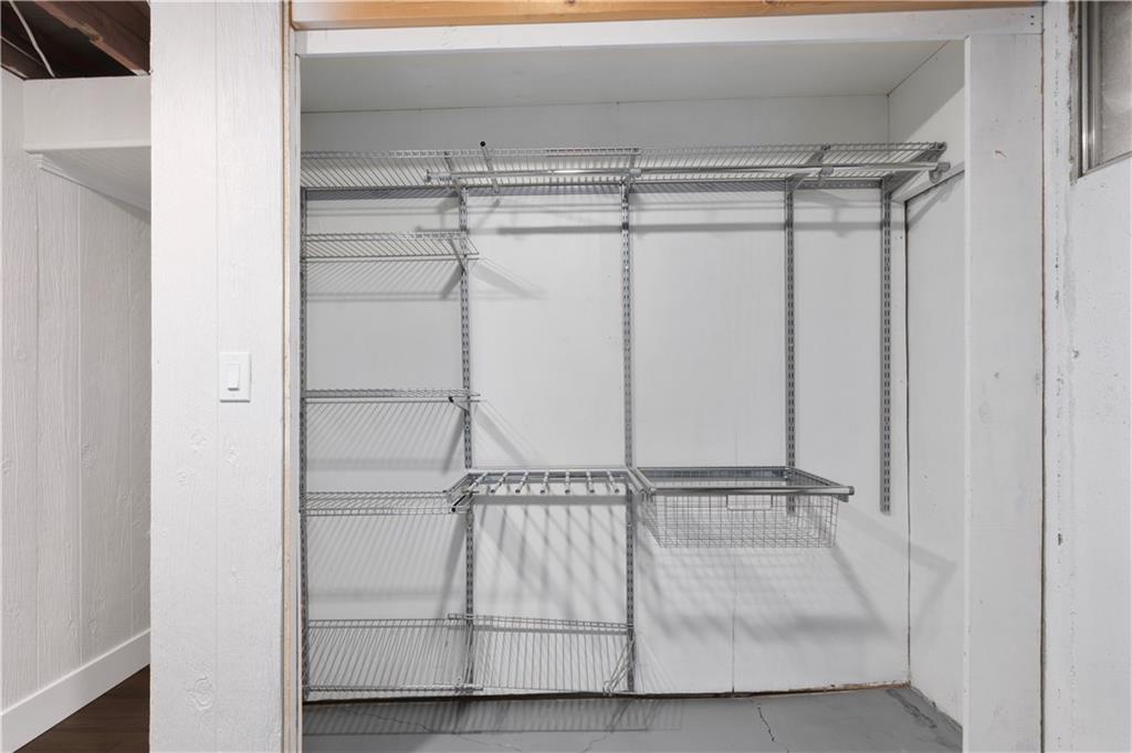 12816 Winchester Avenue Property Photo 20