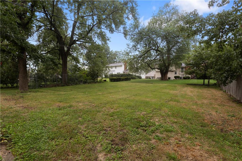 12816 Winchester Avenue Property Photo 25