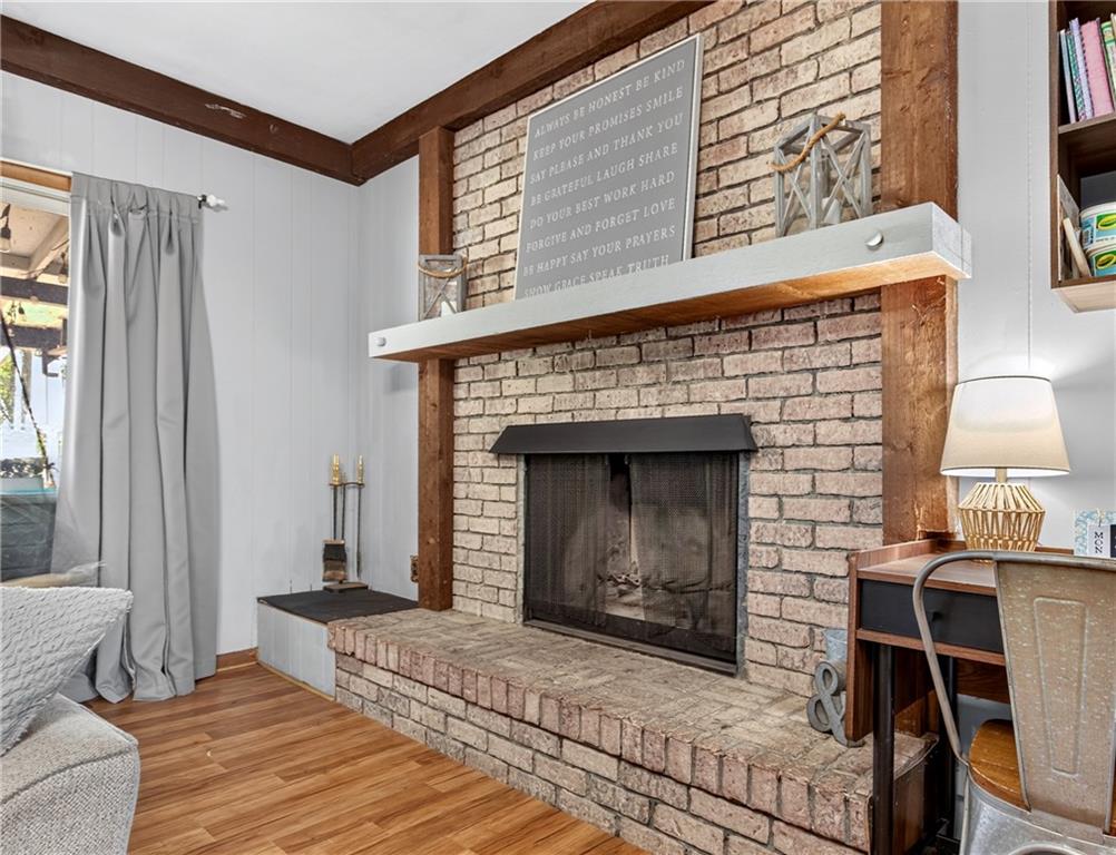 122 W Carlton Street Property Photo 22