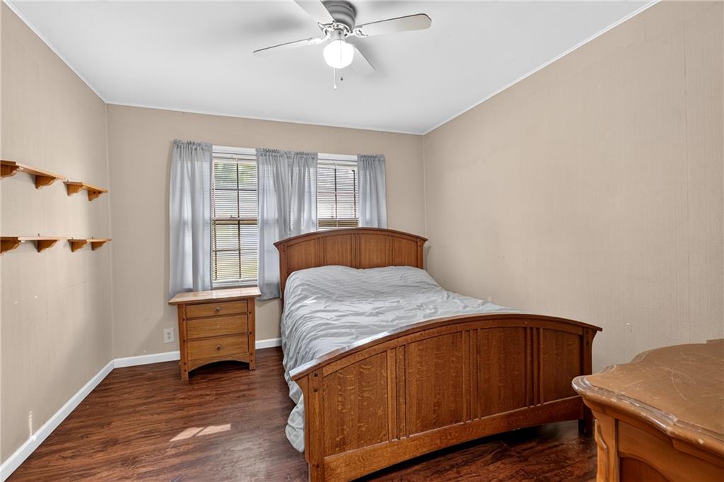122 W Carlton Street Property Photo 26