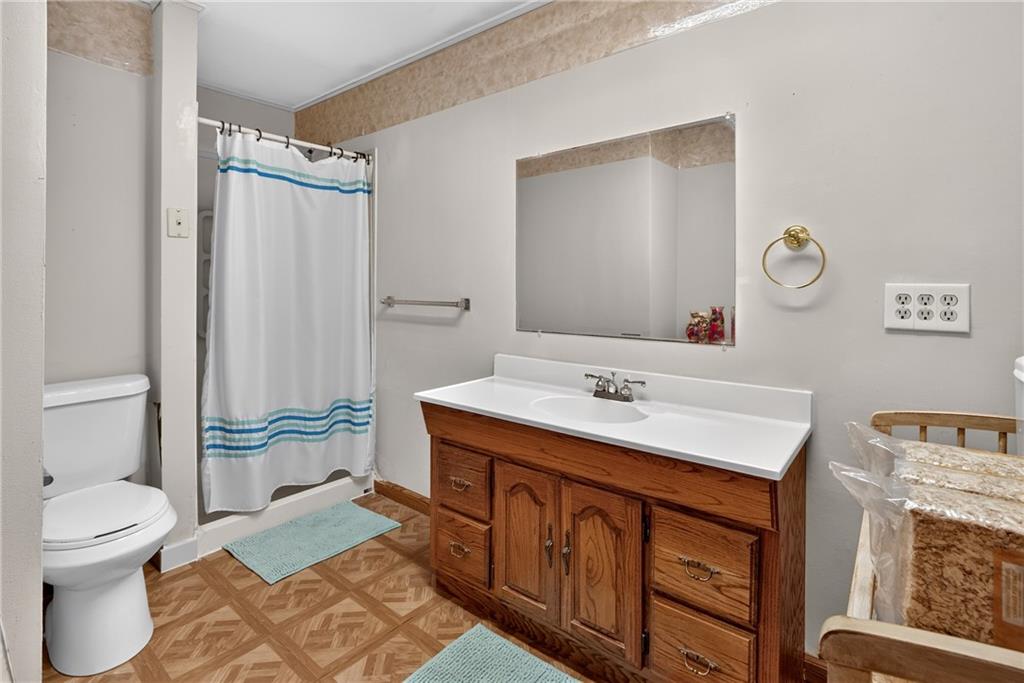 122 W Carlton Street Property Photo 30