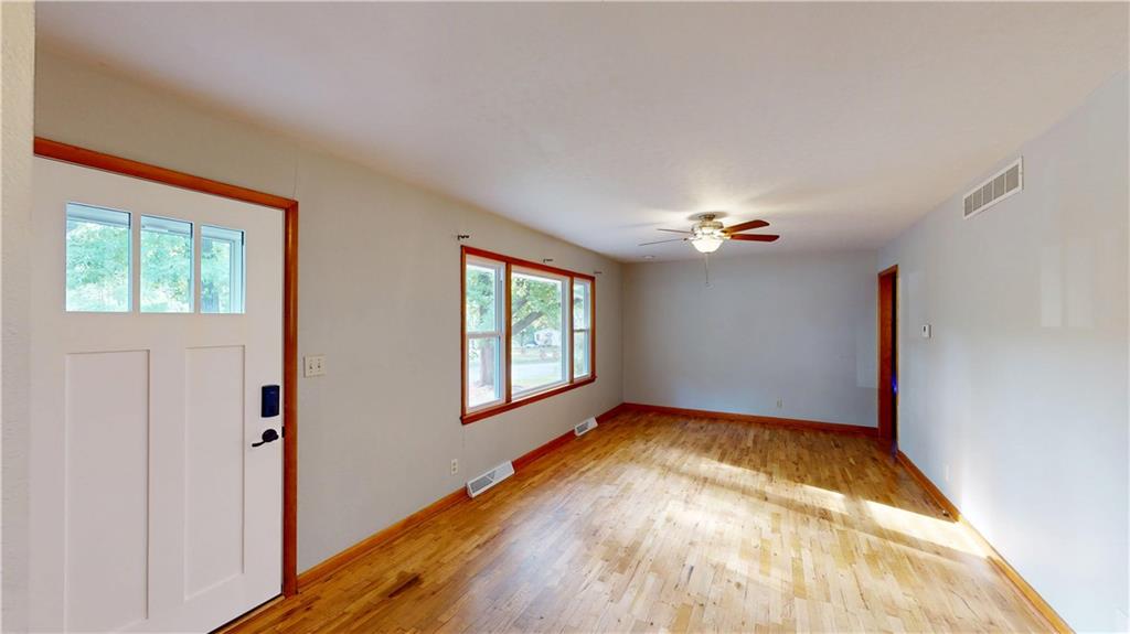 1118 S Clay Street Property Photo 2