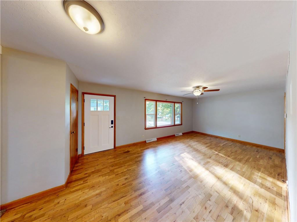 1118 S Clay Street Property Photo 4