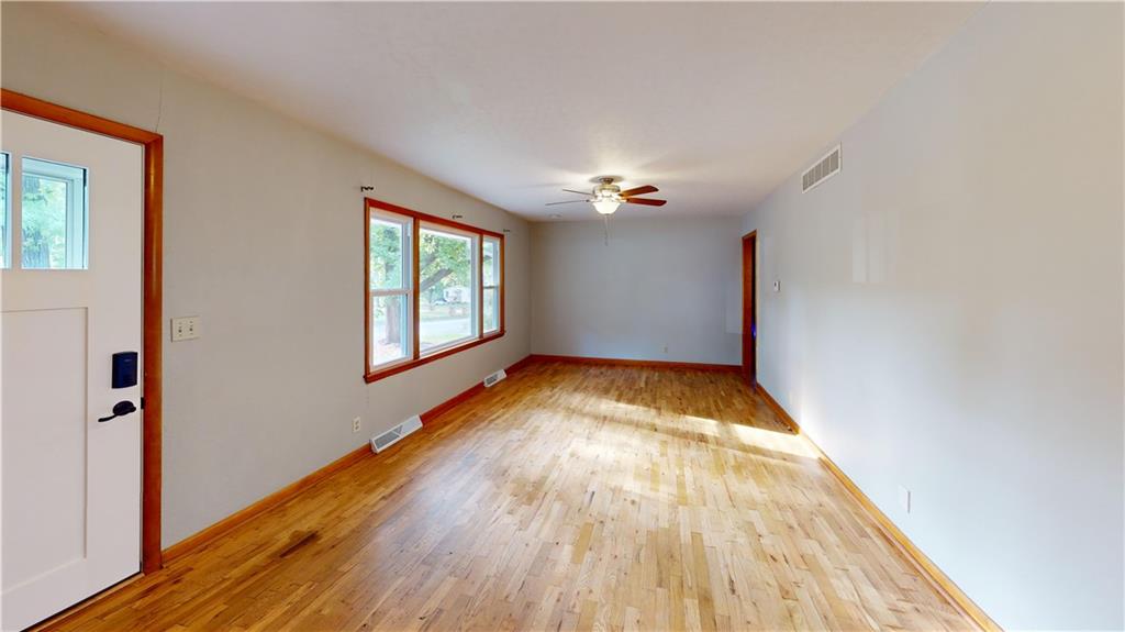 1118 S Clay Street Property Photo 5