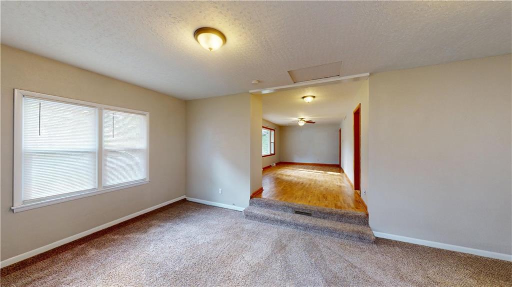 1118 S Clay Street Property Photo 12