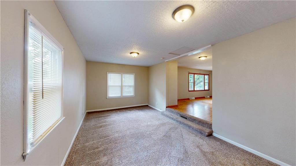 1118 S Clay Street Property Photo 13