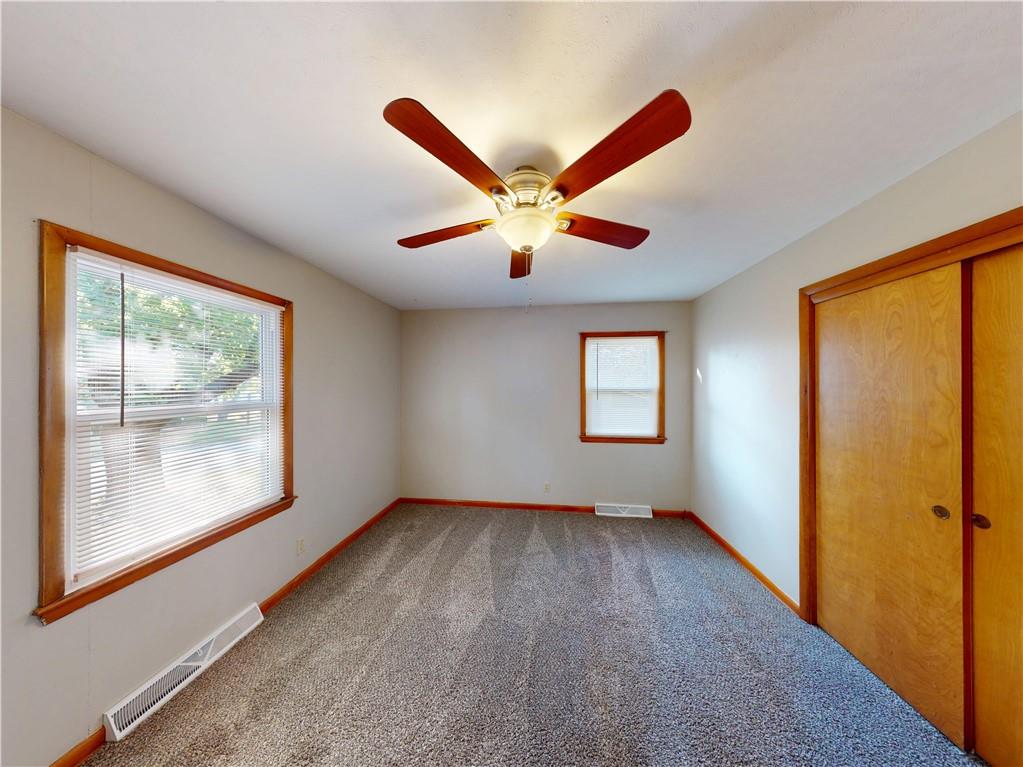 1118 S Clay Street Property Photo 14
