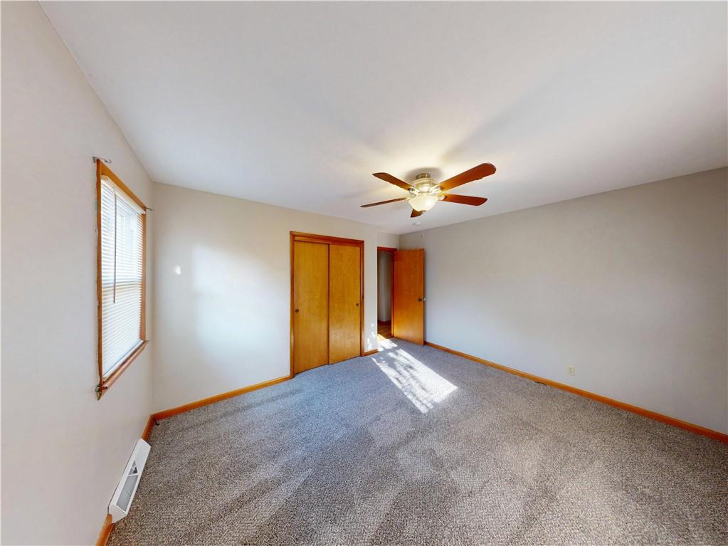 1118 S Clay Street Property Photo 15
