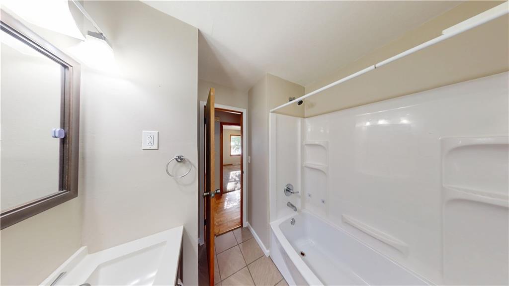 1118 S Clay Street Property Photo 17