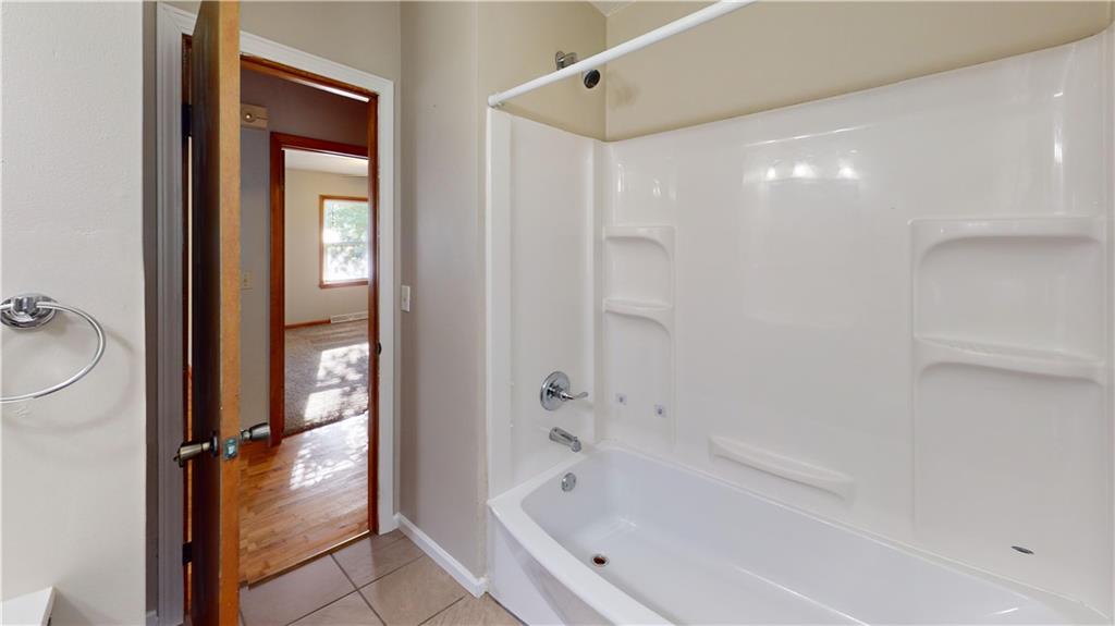 1118 S Clay Street Property Photo 18