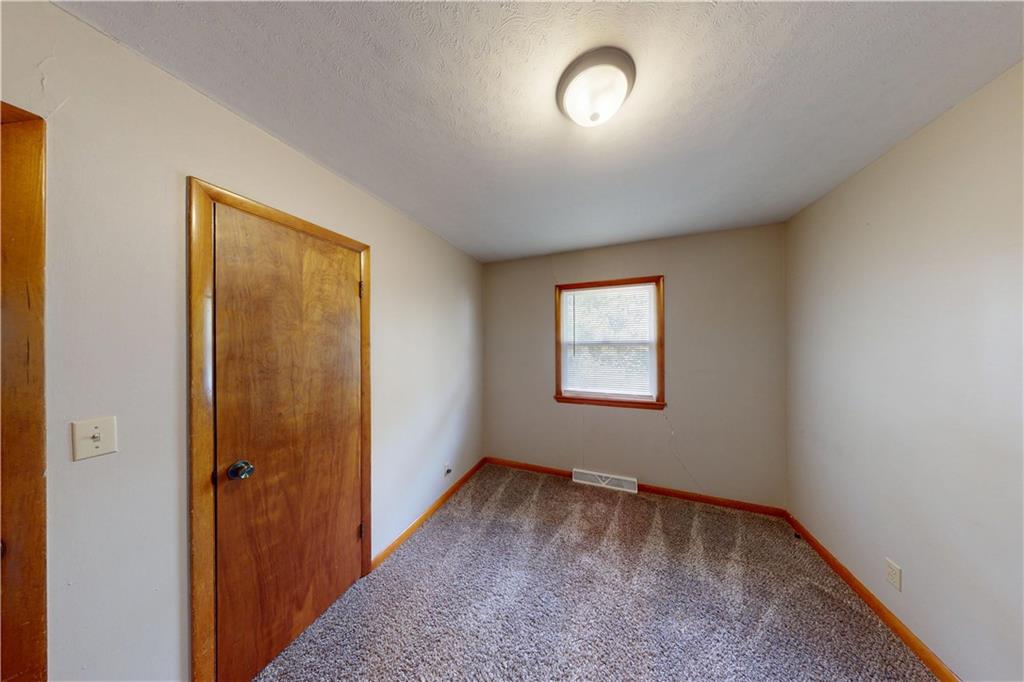 1118 S Clay Street Property Photo 19