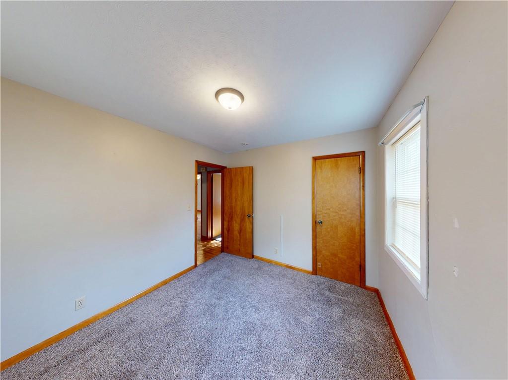 1118 S Clay Street Property Photo 20