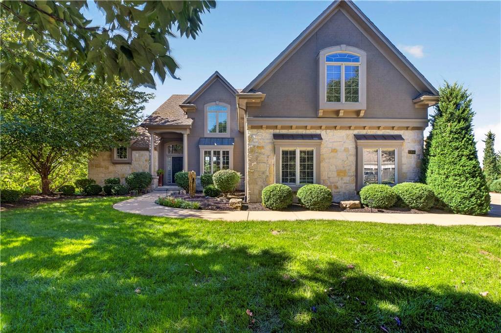 13816 Horton Drive Property Photo