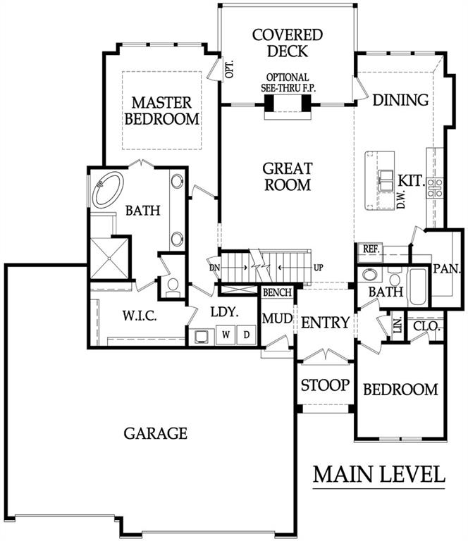 18621 Mohawk Lane Lane Property Photo 3