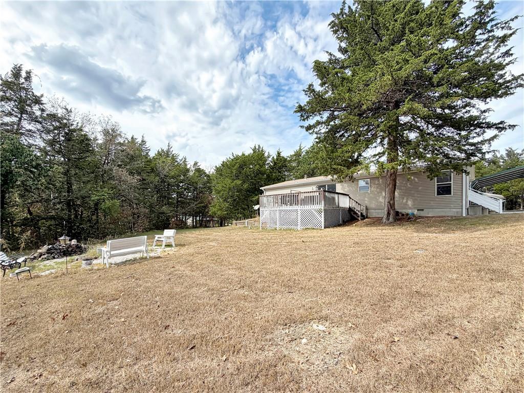 17308 Mockingbird Road Property Photo 4