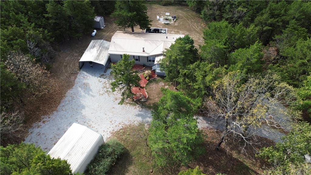 17308 Mockingbird Road Property Photo 7