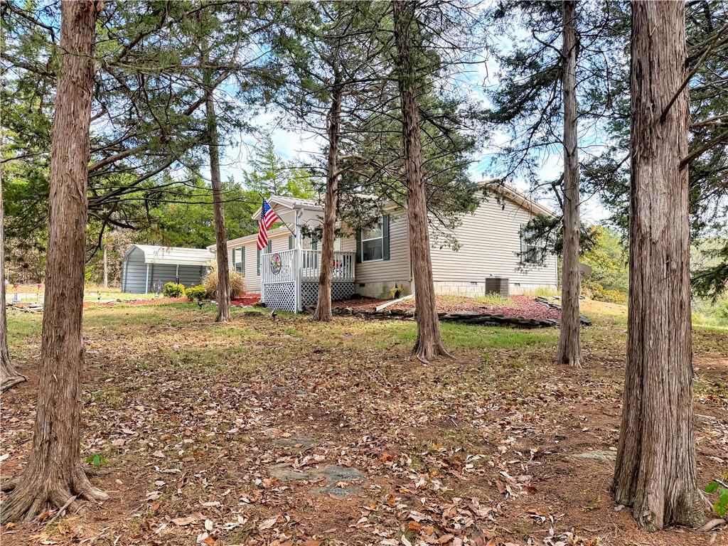17308 Mockingbird Road Property Photo 10