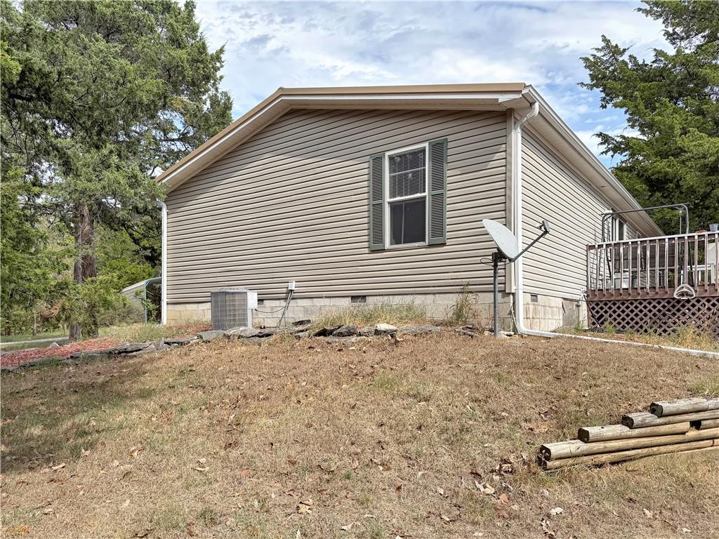 17308 Mockingbird Road Property Photo 12