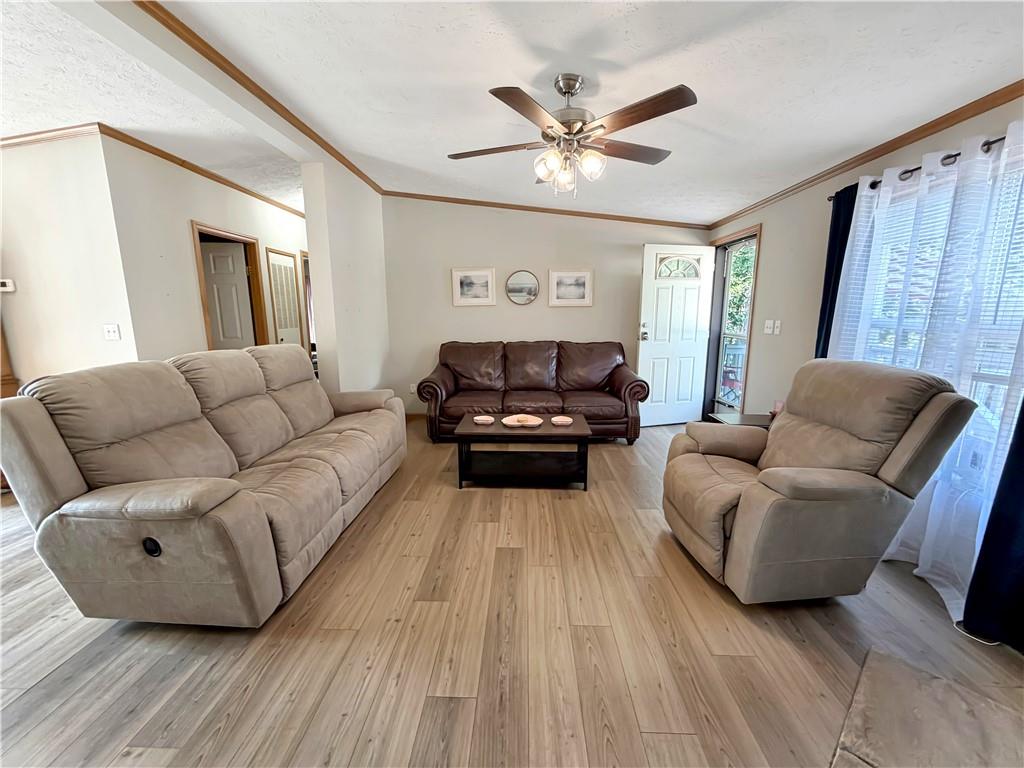 17308 Mockingbird Road Property Photo 13