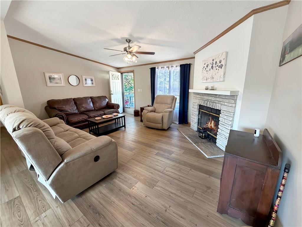 17308 Mockingbird Road Property Photo 14