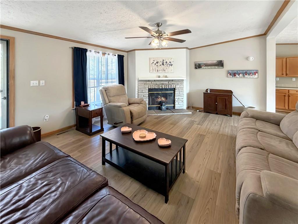 17308 Mockingbird Road Property Photo 15