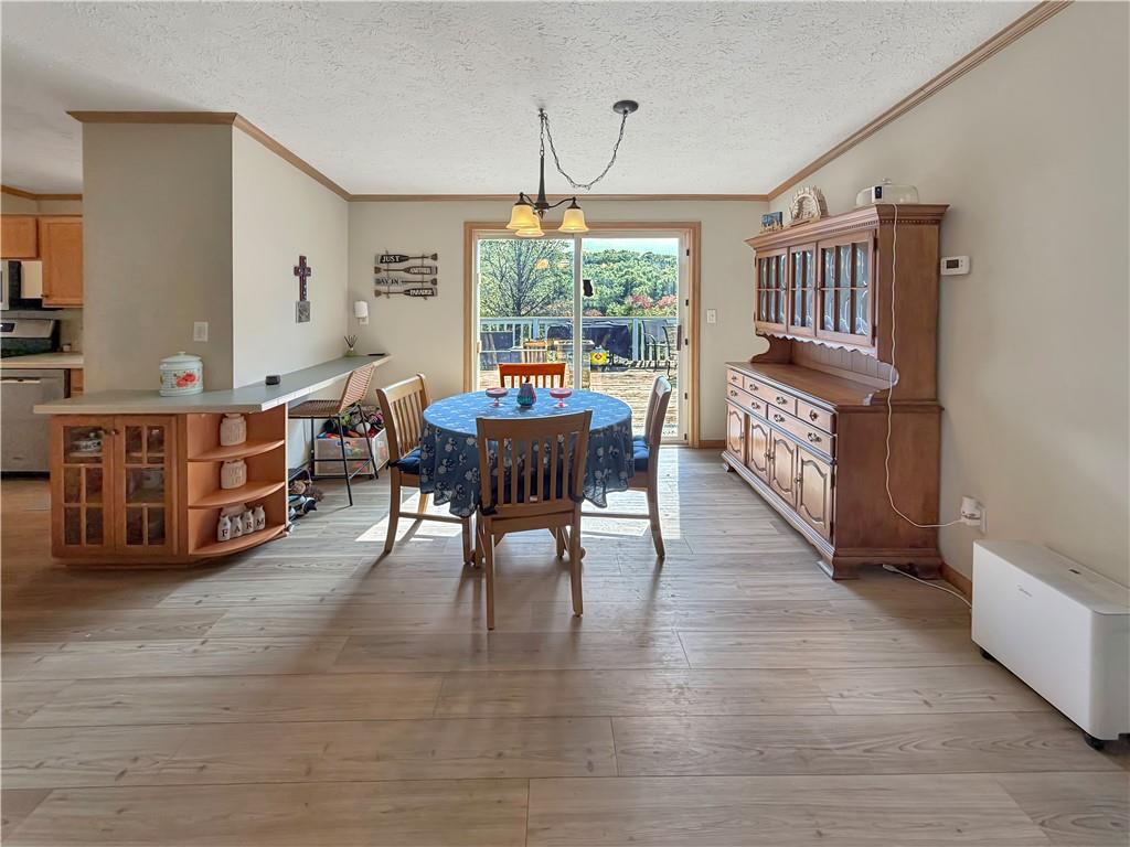 17308 Mockingbird Road Property Photo 16