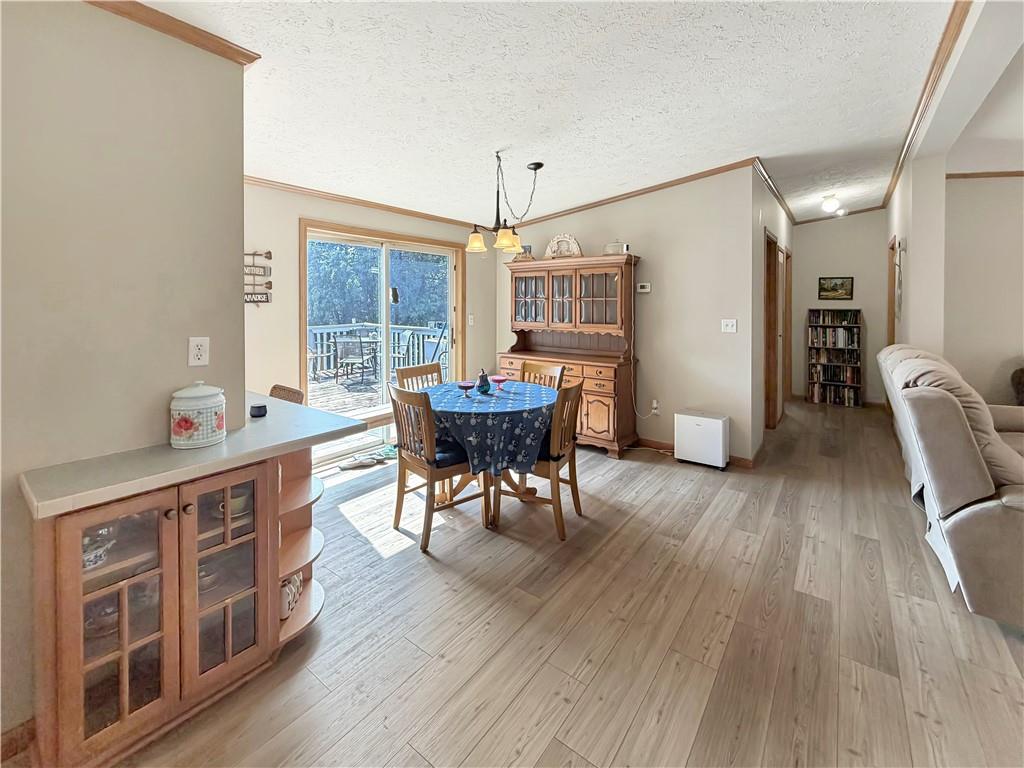 17308 Mockingbird Road Property Photo 17