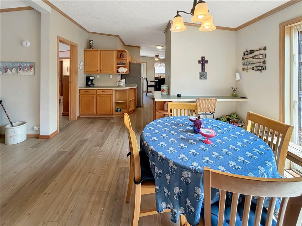 17308 Mockingbird Road Property Photo 18