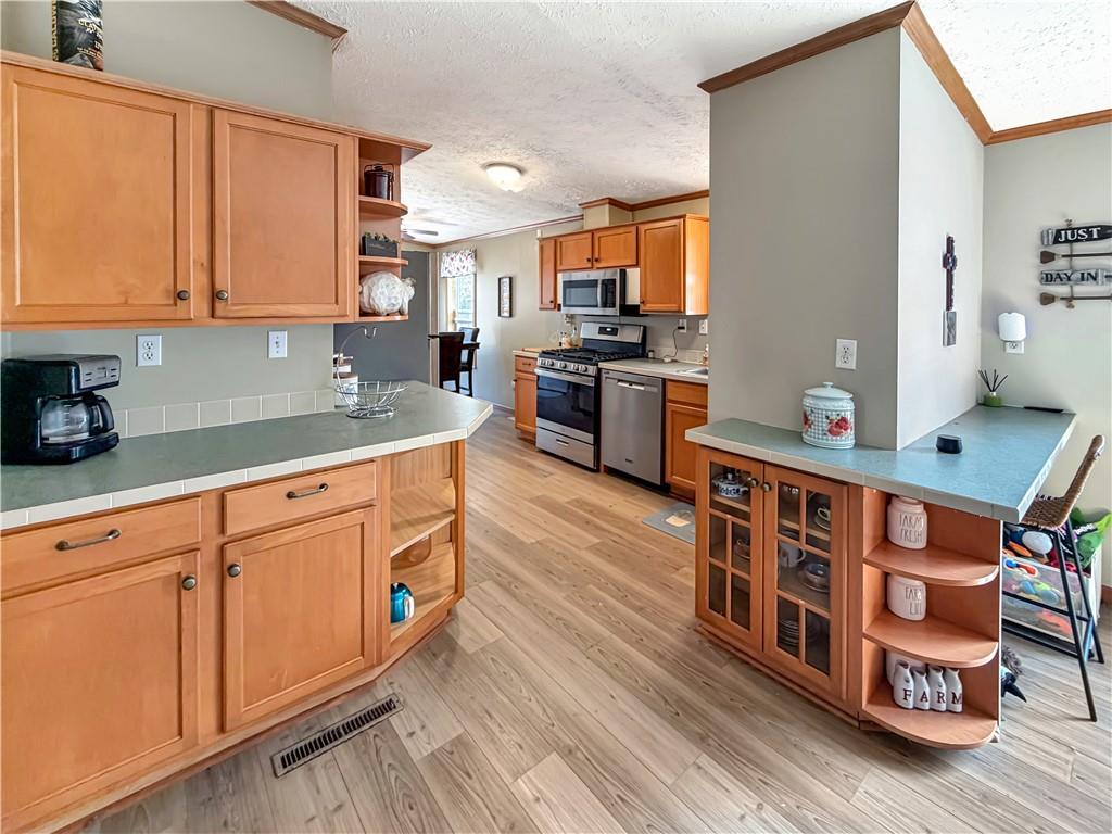 17308 Mockingbird Road Property Photo 19