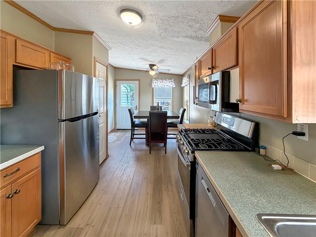 17308 Mockingbird Road Property Photo 20