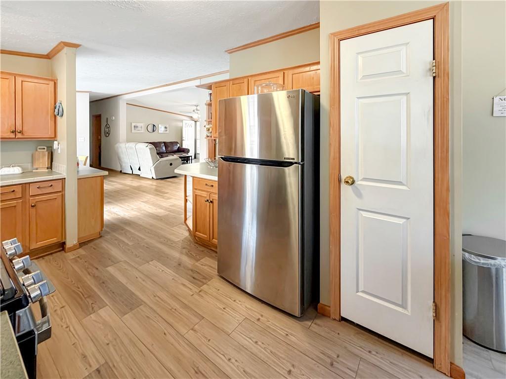 17308 Mockingbird Road Property Photo 22
