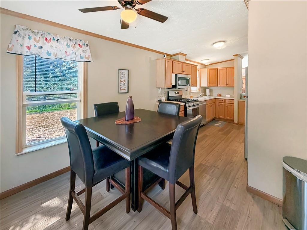 17308 Mockingbird Road Property Photo 23