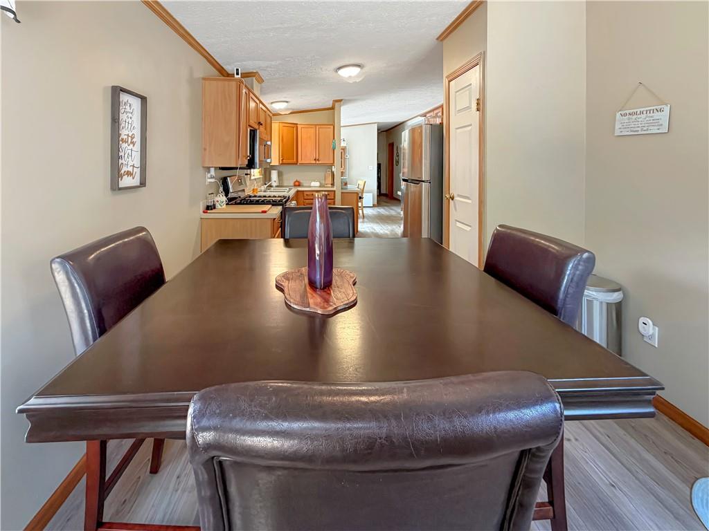 17308 Mockingbird Road Property Photo 24