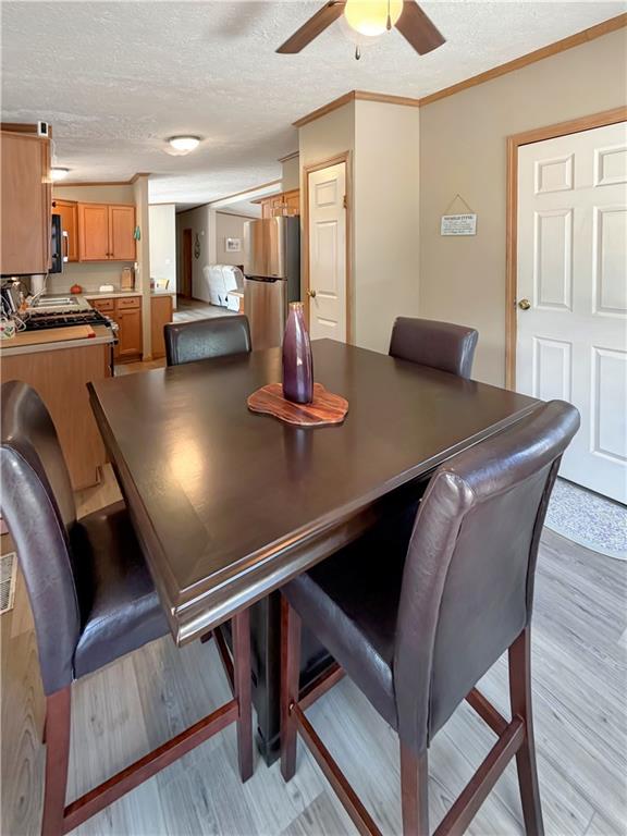 17308 Mockingbird Road Property Photo 25