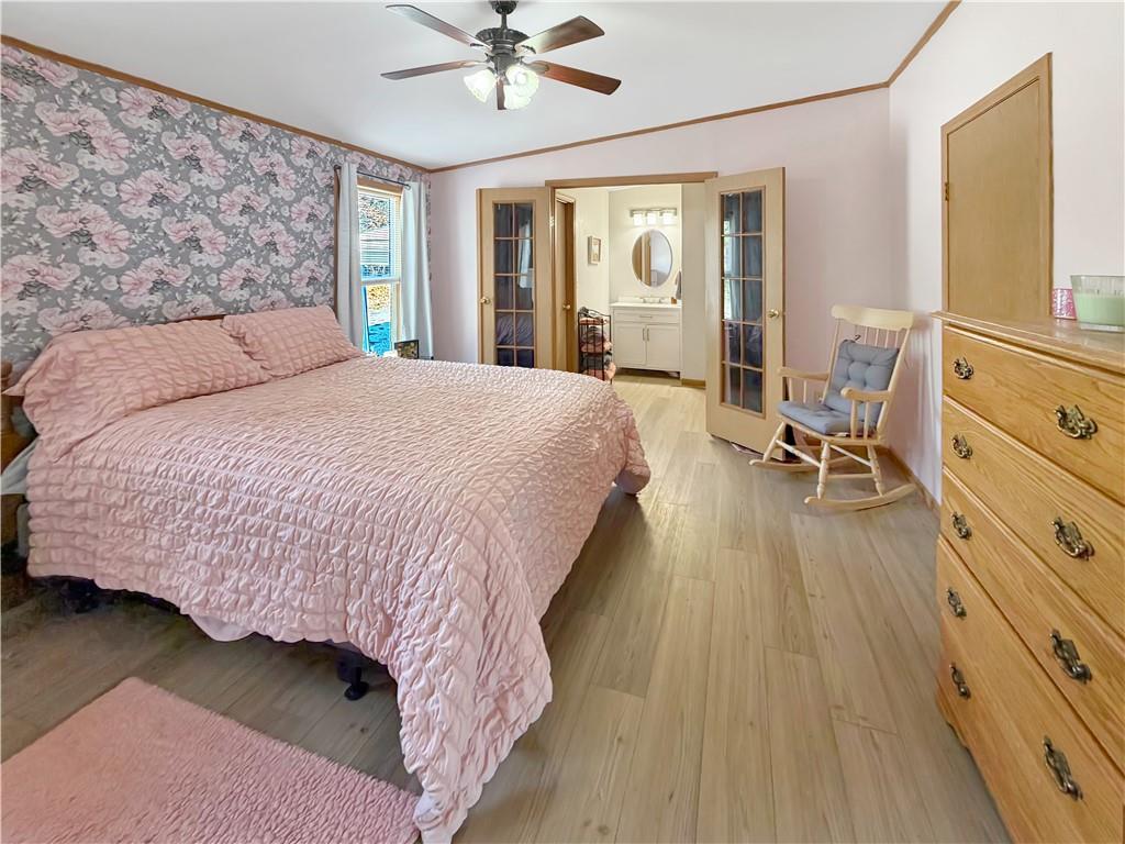 17308 Mockingbird Road Property Photo 28