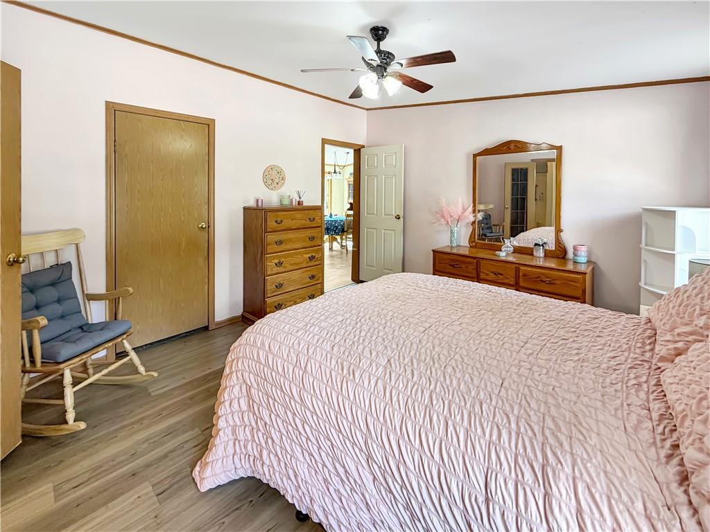 17308 Mockingbird Road Property Photo 30