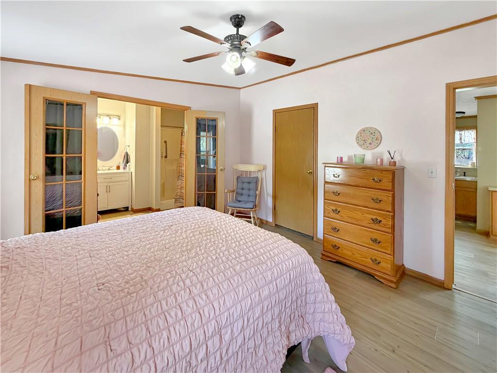 17308 Mockingbird Road Property Photo 31