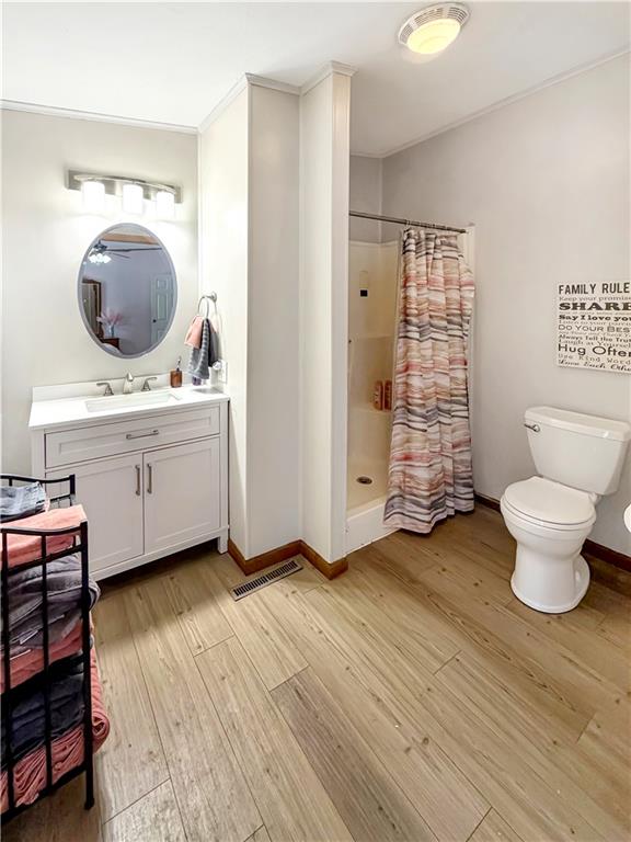 17308 Mockingbird Road Property Photo 32