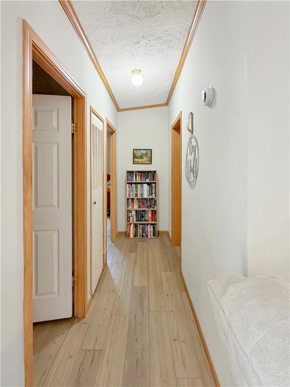 17308 Mockingbird Road Property Photo 33