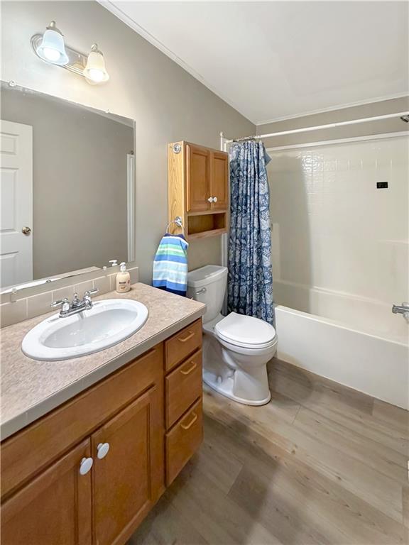 17308 Mockingbird Road Property Photo 34