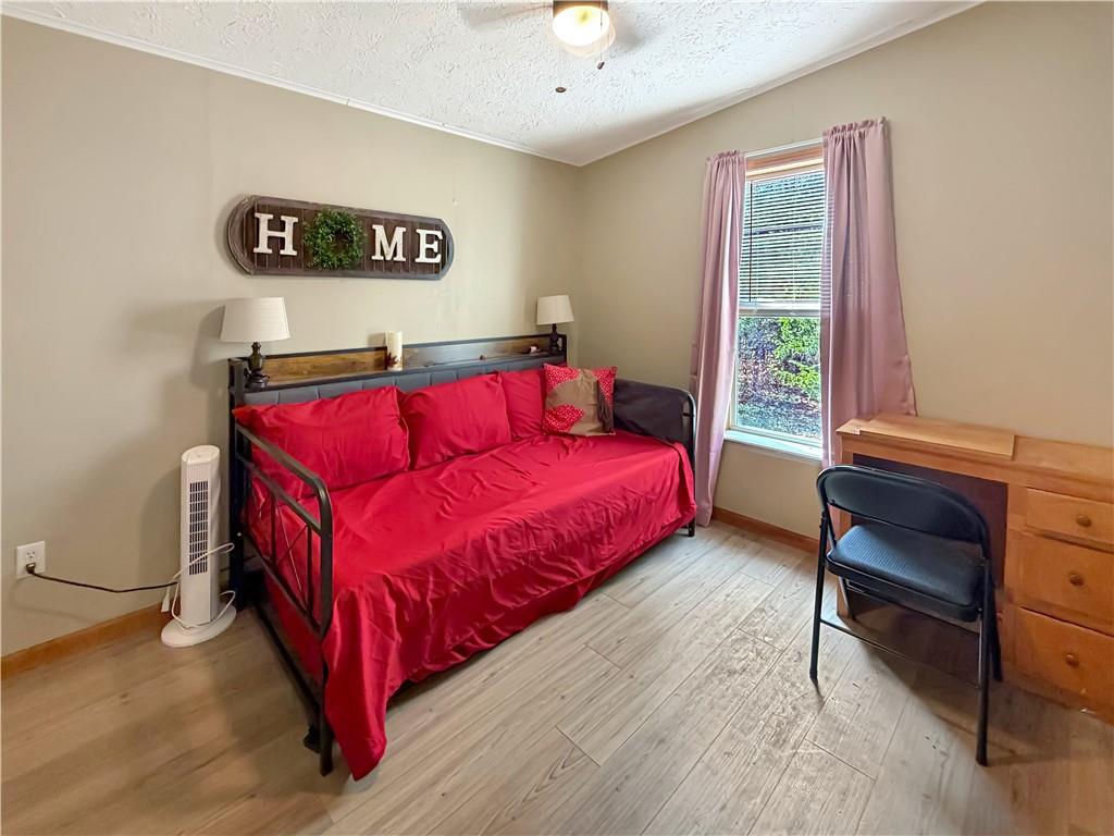 17308 Mockingbird Road Property Photo 35