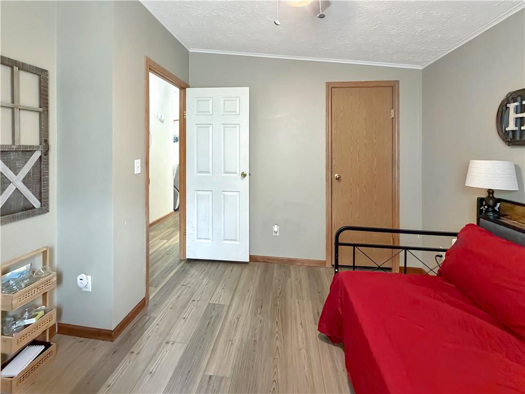 17308 Mockingbird Road Property Photo 36