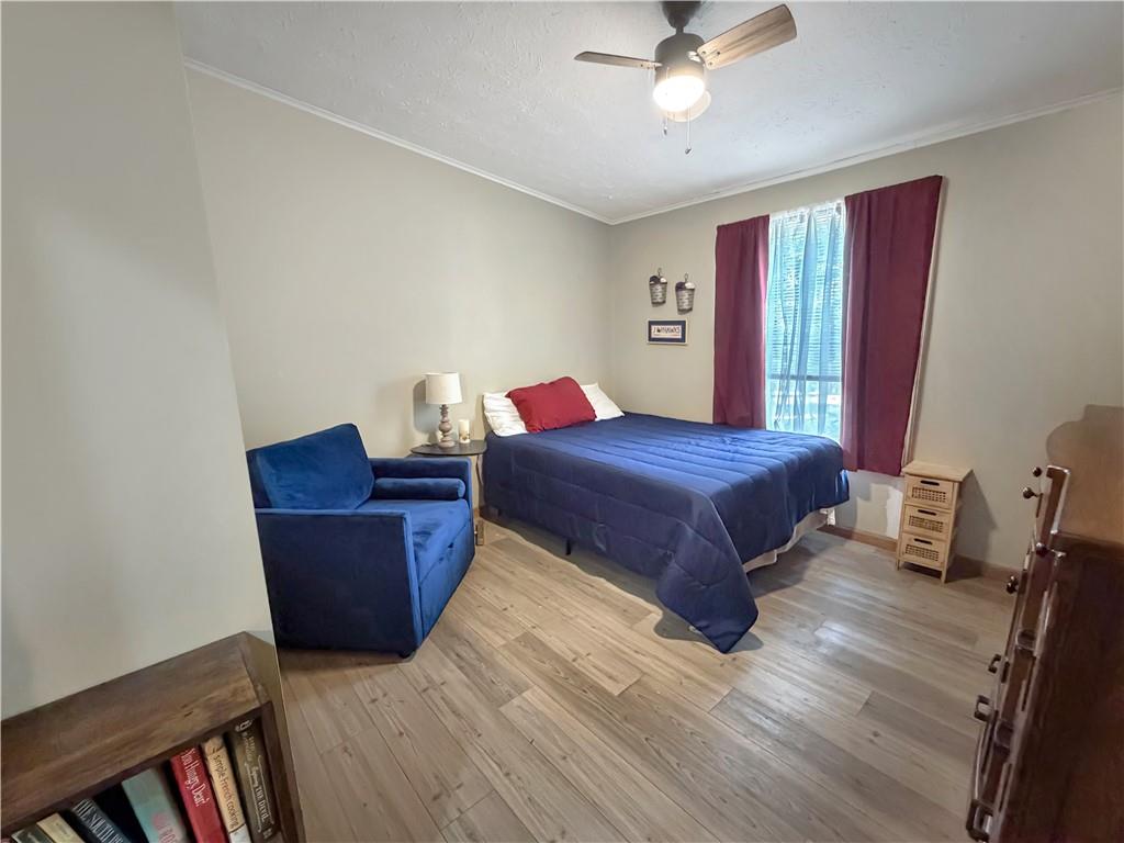 17308 Mockingbird Road Property Photo 37